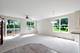 13242 Indiana, Huntley, IL 60142