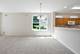 13242 Indiana, Huntley, IL 60142