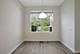 13242 Indiana, Huntley, IL 60142