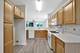 13242 Indiana, Huntley, IL 60142