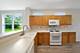 13242 Indiana, Huntley, IL 60142