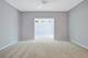 13242 Indiana, Huntley, IL 60142