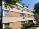 8537 Niles Center Unit 2C, Skokie, IL 60077