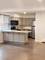 8537 Niles Center Unit 2C, Skokie, IL 60077