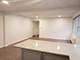 8537 Niles Center Unit 2C, Skokie, IL 60077