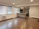 8537 Niles Center Unit 2C, Skokie, IL 60077