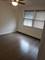 8537 Niles Center Unit 2C, Skokie, IL 60077