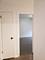8537 Niles Center Unit 2C, Skokie, IL 60077