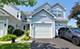 17885 W Salisbury, Gurnee, IL 60031