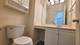 17885 W Salisbury, Gurnee, IL 60031