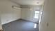 17885 W Salisbury, Gurnee, IL 60031