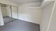 17885 W Salisbury, Gurnee, IL 60031