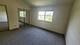 17885 W Salisbury, Gurnee, IL 60031