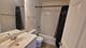 17885 W Salisbury, Gurnee, IL 60031