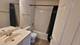 17885 W Salisbury, Gurnee, IL 60031