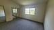 17885 W Salisbury, Gurnee, IL 60031