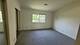 17885 W Salisbury, Gurnee, IL 60031