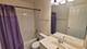 17885 W Salisbury, Gurnee, IL 60031