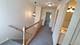 17885 W Salisbury, Gurnee, IL 60031