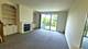 17885 W Salisbury, Gurnee, IL 60031