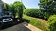 17885 W Salisbury, Gurnee, IL 60031
