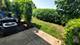 17885 W Salisbury, Gurnee, IL 60031
