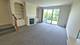 17885 W Salisbury, Gurnee, IL 60031