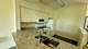 17885 W Salisbury, Gurnee, IL 60031