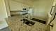 17885 W Salisbury, Gurnee, IL 60031