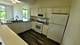 17885 W Salisbury, Gurnee, IL 60031