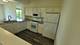 17885 W Salisbury, Gurnee, IL 60031