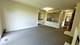 17885 W Salisbury, Gurnee, IL 60031