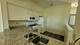 17885 W Salisbury, Gurnee, IL 60031