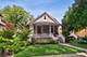 1422 Wesley, Evanston, IL 60201