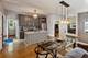 1422 Wesley, Evanston, IL 60201