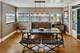 1422 Wesley, Evanston, IL 60201