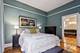 1422 Wesley, Evanston, IL 60201