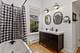 1422 Wesley, Evanston, IL 60201