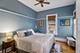 1422 Wesley, Evanston, IL 60201
