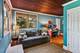 1422 Wesley, Evanston, IL 60201