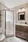 1422 Wesley, Evanston, IL 60201