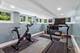 1422 Wesley, Evanston, IL 60201