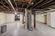 1422 Wesley, Evanston, IL 60201