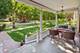 1422 Wesley, Evanston, IL 60201