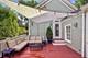 1422 Wesley, Evanston, IL 60201