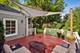 1422 Wesley, Evanston, IL 60201