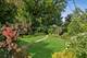 1422 Wesley, Evanston, IL 60201