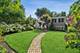 1422 Wesley, Evanston, IL 60201