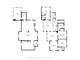 1422 Wesley, Evanston, IL 60201