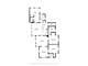 1422 Wesley, Evanston, IL 60201
